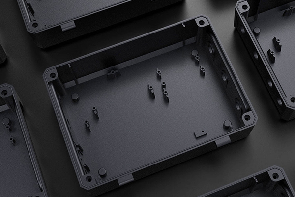 《北京精品:鋁合金外殼,讓您的手機更堅固耐用!》(圖2) 《北京精品:鋁合金外殼,讓您的手機更堅固耐用!》(圖2)