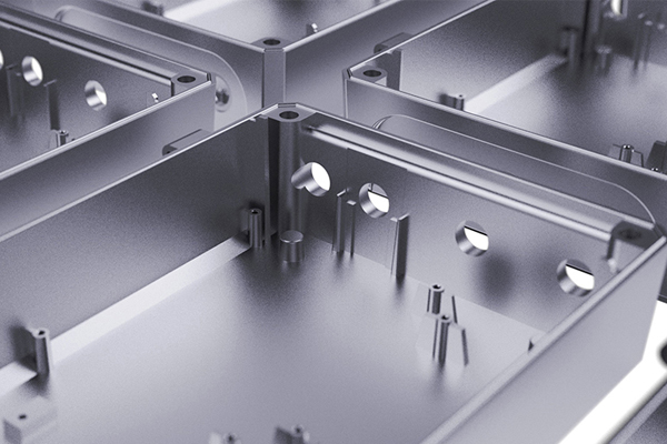 機(jī)械加工廠家有效提升和改善生產(chǎn)流程的十大方法！(圖3)