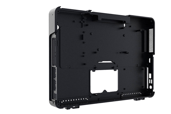 《優(yōu)質(zhì)鋁合金零件機加工工藝：品質(zhì)完美，加工精準》(圖2)