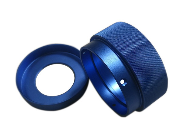 cnc手機外殼加工技術(shù):精彩圖片展示(圖2) cnc手機外殼加工技術(shù):精彩圖片展示(圖2)