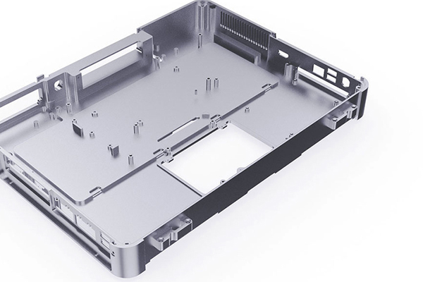 機(jī)械加工廠家實戰(zhàn)指南：如何快速定位和解決機(jī)械故障？(圖3)