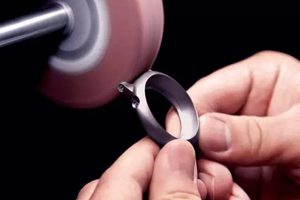 精密零件加工的風(fēng)險評估(精密零件加工的風(fēng)險評估包括哪些) 精密零件加工的風(fēng)險評估(精密零件加工的風(fēng)險評估包括哪些)(圖1)