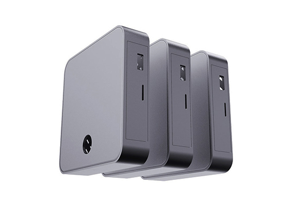 “如何精確掌握數(shù)控加工零件圖紙”(圖2) “如何精確掌握數(shù)控加工零件圖紙”(圖2)