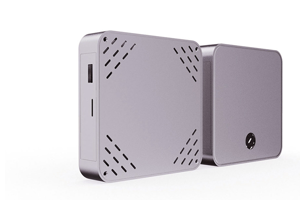 機(jī)械加工廠家有效提升和改善生產(chǎn)流程的十大方法！(圖10)