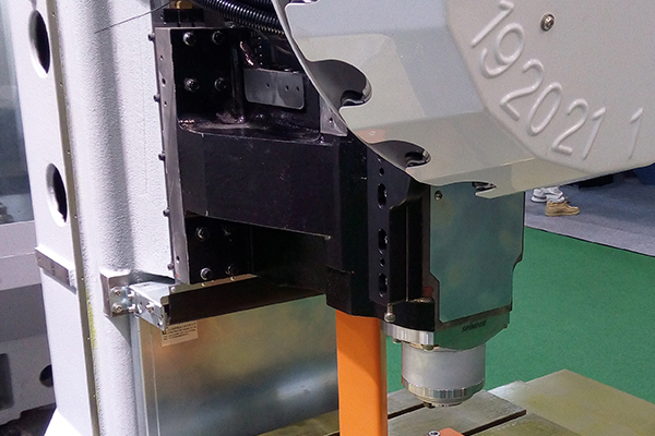 cnc加工鋼件:從零開始的精密制造過程(圖2) cnc加工鋼件:從零開始的精密制造過程(圖2)