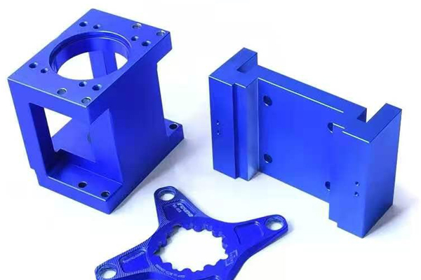 精密機械加工廠家:工業(yè)卓越代表 工業(yè)卓越的代表:精密機械加工廠家(圖1)