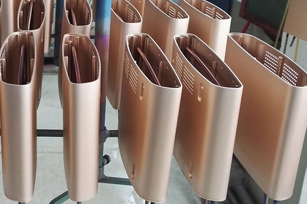 《cnc加工鋁型材的重要性與挑戰(zhàn)》(圖2) 《cnc加工鋁型材的重要性與挑戰(zhàn)》(圖2)