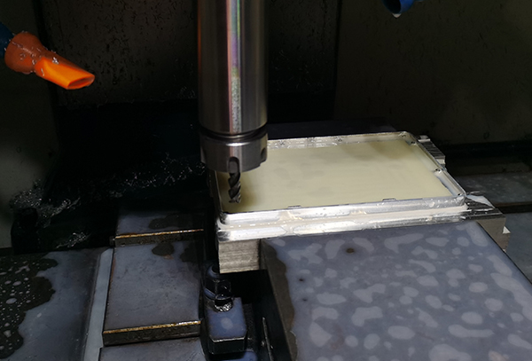 精密零件加工，助您突破市場(chǎng)瓶頸(精密小零件加工)(圖1)