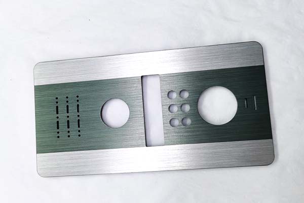 精密零件加工的節(jié)能減排措施(機械加工生產(chǎn)車間節(jié)能降耗方案) 精密零件加工的節(jié)能減排措施(機械加工生產(chǎn)車間節(jié)能降耗方案)(圖1)