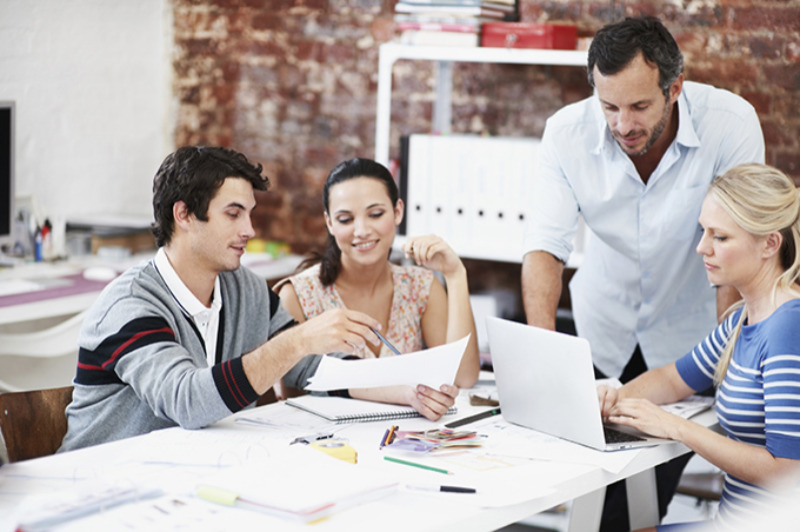 精密零件定制方案設(shè)計(大型精密零件加工定制) 精密零件定制方案設(shè)計(大型精密零件加工定制)(圖1)