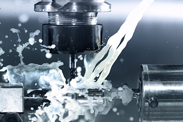 鋁合金外殼cnc加工技術(shù)要如何提高生產(chǎn)力？(圖3)