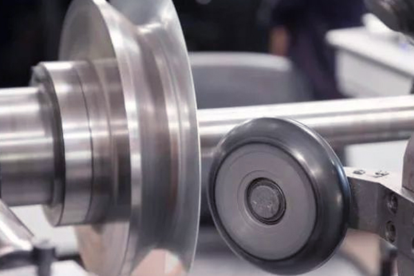 高效機(jī)械零件加工，讓您無后顧之憂(高效機(jī)械零件加工)(圖1)