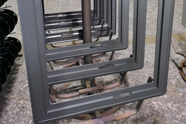 零件精密加工行業(yè)的最新技術(shù)(精密零件加工有哪些要求) 零件精密加工行業(yè)的最新技術(shù)(精密零件加工有哪些要求)(圖1)