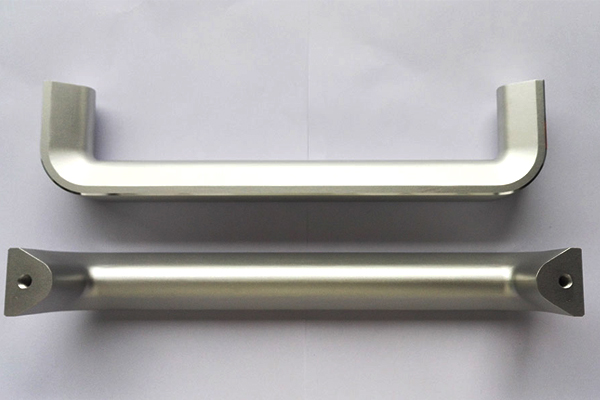 精密零件加工行業(yè)博覽會(huì)(精密加工展會(huì))(圖1)