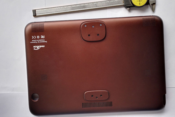 精密零件定制加工的市場趨勢(精密零部件制造) 精密零件定制加工的市場趨勢(精密零部件制造)(圖1)