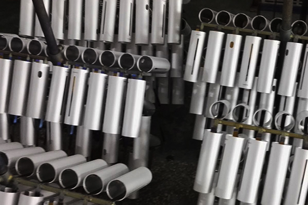 精密零件加工的最新技術(shù)(精密零件加工的最新技術(shù)是什么) 精密零件加工的最新技術(shù)(精密零件加工的最新技術(shù)是什么)(圖1)