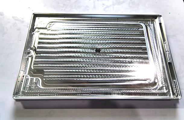 機(jī)械加工廠家有效提升和改善生產(chǎn)流程的十大方法！(圖7)