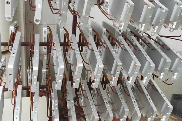 加工中心外殼定制價格(加工中心外殼定制價格表) 加工中心外殼定制價格(加工中心外殼定制價格表)(圖1)