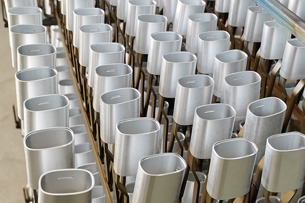 機(jī)械加工廠家有效提升和改善生產(chǎn)流程的十大方法！(圖1)