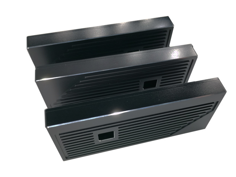 高效醫(yī)療零配件加工工藝分享(高效醫(yī)療零配件加工工藝分享ppt) 高效醫(yī)療零配件加工工藝分享(高效醫(yī)療零配件加工工藝分享ppt)(圖1)