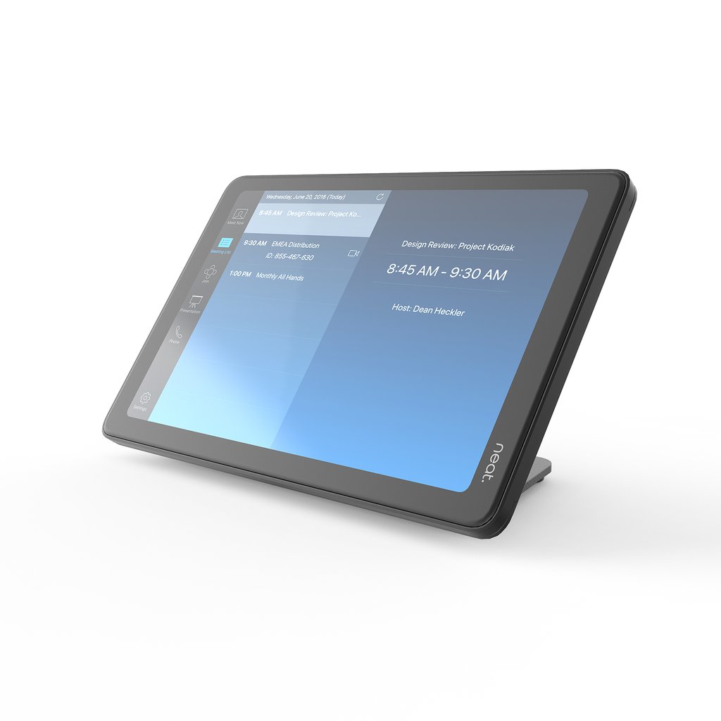 cnc精密加工件_cnc精密加工技術(shù)(圖1) cnc精密加工件_cnc精密加工技術(shù)(圖1)