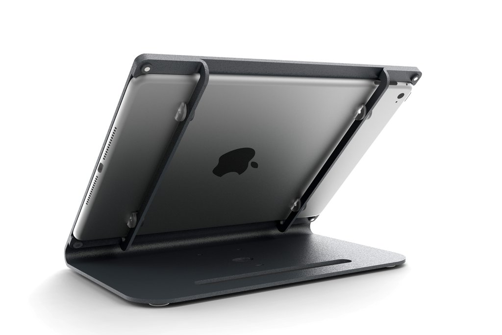 2024鋁合金零件_2024鋁合金應用(圖2) 2024鋁合金零件_2024鋁合金應用(圖2)