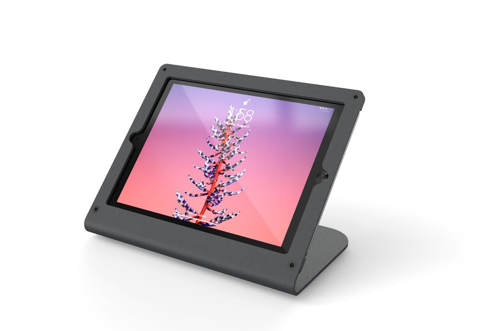 6000系列鋁合金零件_6000系鋁合金介紹(圖1) 6000系列鋁合金零件_6000系鋁合金介紹(圖1)