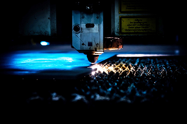 鋁合金CNC加工，創(chuàng)造無(wú)限可能(圖1)