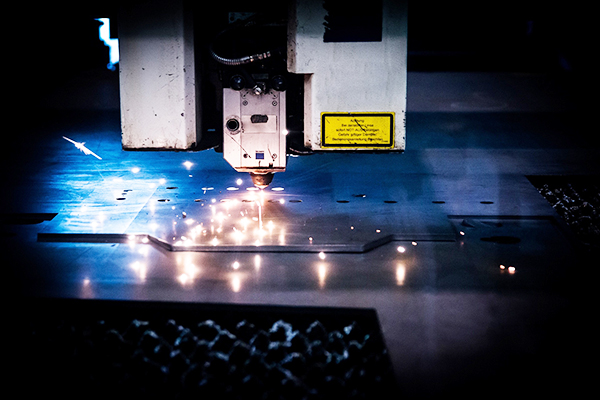 鋁合金cnc工：助力企業(yè)實(shí)現(xiàn)產(chǎn)業(yè)升級(圖1)