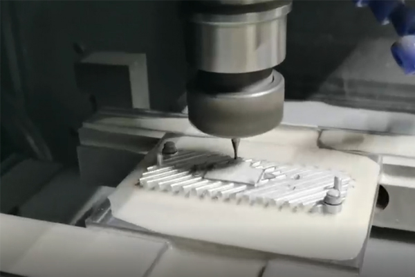 機械加工零部件廠家質(zhì)量管理體系(機械加工產(chǎn)品質(zhì)量) 機械加工零部件廠家質(zhì)量管理體系(機械加工產(chǎn)品質(zhì)量)(圖1)