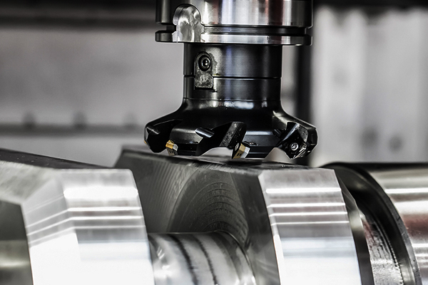 質(zhì)量保證的小機械加工，贏得客戶信賴(機械加工質(zhì)量保證大綱)(圖1)