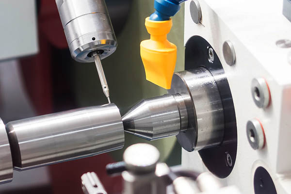 溫州加工：精品鋁合金手機外殼，質(zhì)量有保障(圖1)