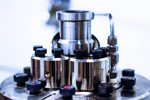 《北京精品:鋁合金外殼,讓您的手機更堅固耐用!》(圖1) 《北京精品:鋁合金外殼,讓您的手機更堅固耐用!》(圖1)