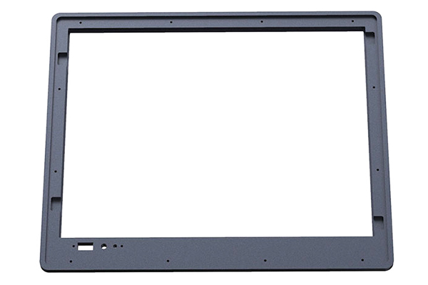 機(jī)械加工廠家有效提升和改善生產(chǎn)流程的十大方法！(圖4)