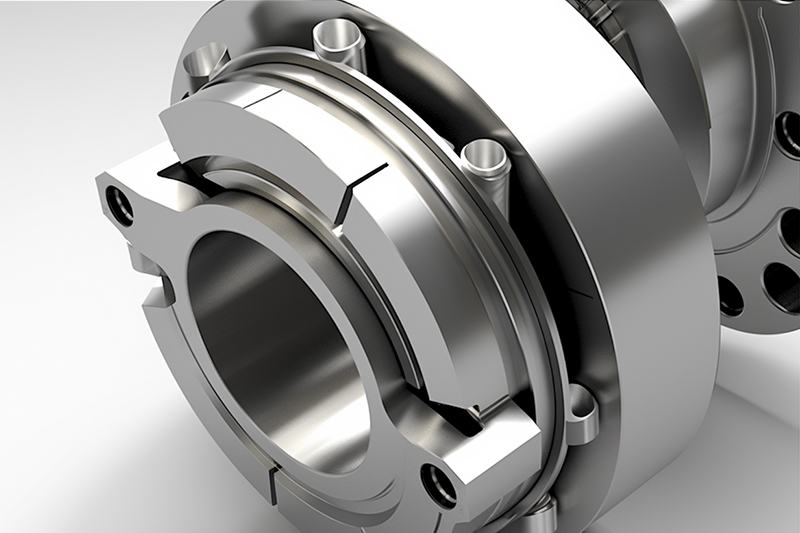 數(shù)控車床常見病癥及不銹鋼車銑削技術(shù)與非標(biāo)件加工要求(圖3) 數(shù)控車床常見病癥及不銹鋼車銑削技術(shù)與非標(biāo)件加工要求(圖3)