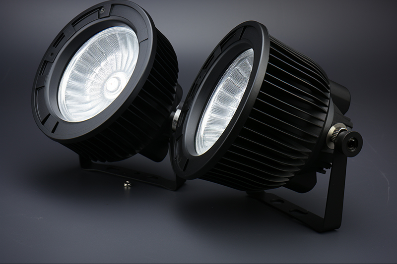 高標準精密零件制造，滿足全球需求(高標準精密零件制造)(圖1)