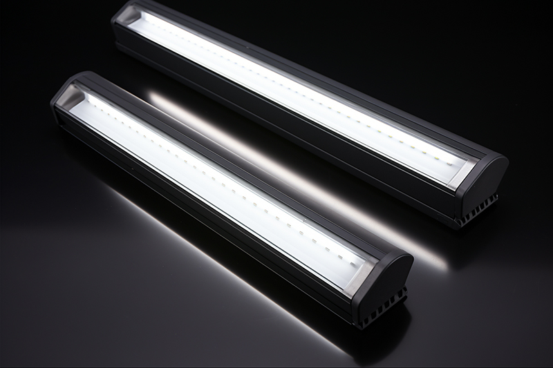 精密機(jī)械加工，提升生產(chǎn)效率的秘密武器(精密機(jī)械加工)(圖1)