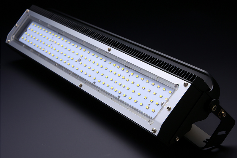 機(jī)械零件生產(chǎn)加工廠家服務(wù)案例(機(jī)械零件加工工藝流程圖)(圖1)