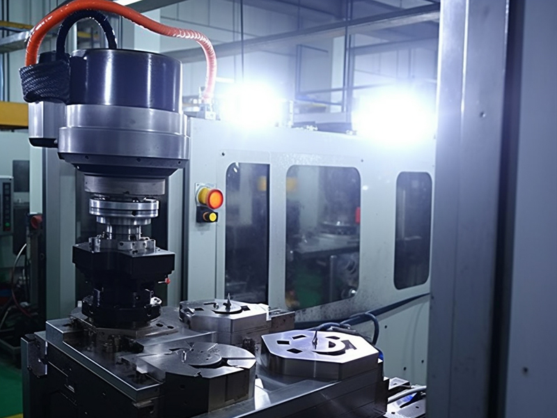 機械加工價格行業(yè)趨勢預(yù)測(機械加工價格行業(yè)趨勢預(yù)測表) 機械加工價格行業(yè)趨勢預(yù)測(機械加工價格行業(yè)趨勢預(yù)測表)(圖1)