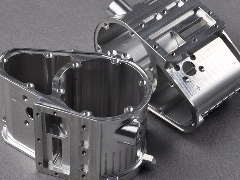 機(jī)械零件加工廠家的供應(yīng)鏈優(yōu)化策略(機(jī)床配件供應(yīng)商營銷策略) 機(jī)械零件加工廠家的供應(yīng)鏈優(yōu)化策略(機(jī)床配件供應(yīng)商營銷策略)(圖1)