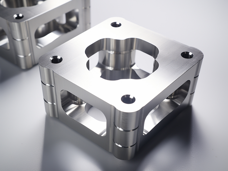 數(shù)據(jù)驅(qū)動(dòng)的決策 精密機(jī)加工廠的工業(yè)智能之路(圖3)