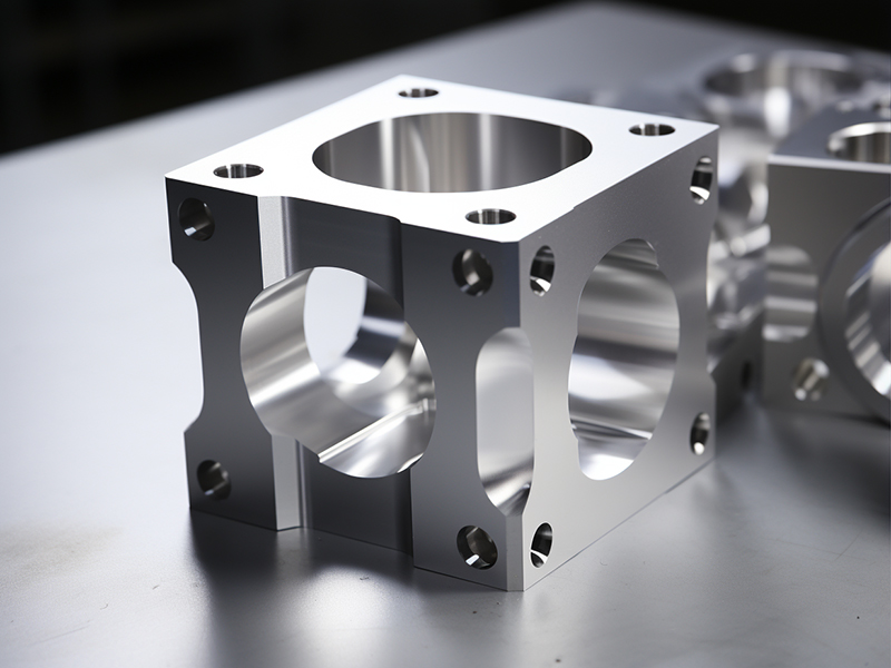 精密零件加工中的數(shù)據(jù)分析(精密零件加工過程一般分為) 精密零件加工中的數(shù)據(jù)分析(精密零件加工過程一般分為)(圖1)