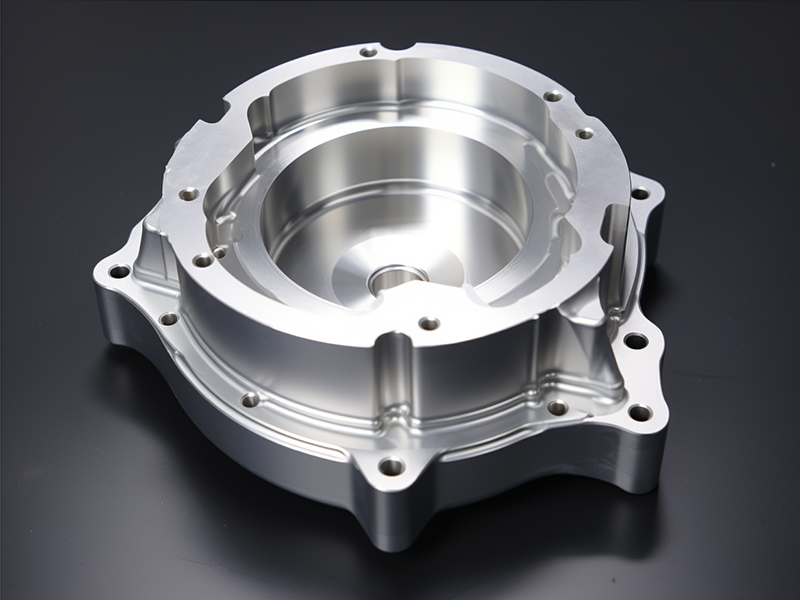 精密零件定制加工的技術(shù)挑戰(zhàn)(精密零件加工過程一般分為) 精密零件定制加工的技術(shù)挑戰(zhàn)(精密零件加工過程一般分為)(圖1)