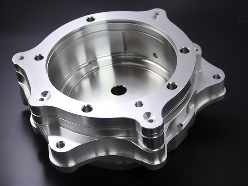 精密鋁合金零配件的加工的特點(diǎn)及關(guān)鍵技術(shù)(圖3) 精密鋁合金零配件的加工的特點(diǎn)及關(guān)鍵技術(shù)(圖3)