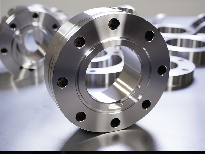 精密鋁合金零配件的加工的特點(diǎn)及關(guān)鍵技術(shù)(圖1) 精密鋁合金零配件的加工的特點(diǎn)及關(guān)鍵技術(shù)(圖1)