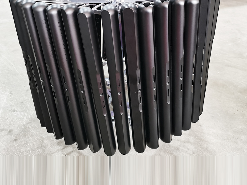 創意定制cnc外殼個性打造(cnc 外殼)(圖1)