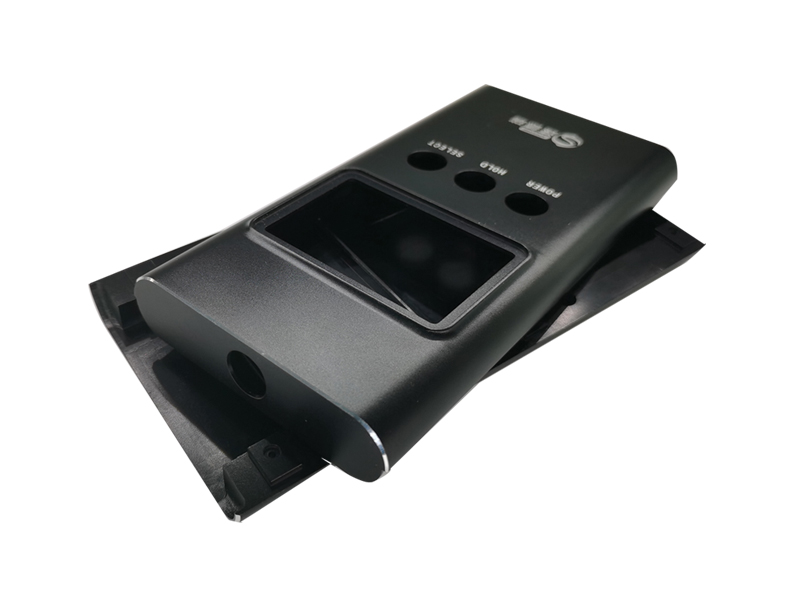 外殼生產加工工藝大揭秘！(外殼生產流程)(圖1)