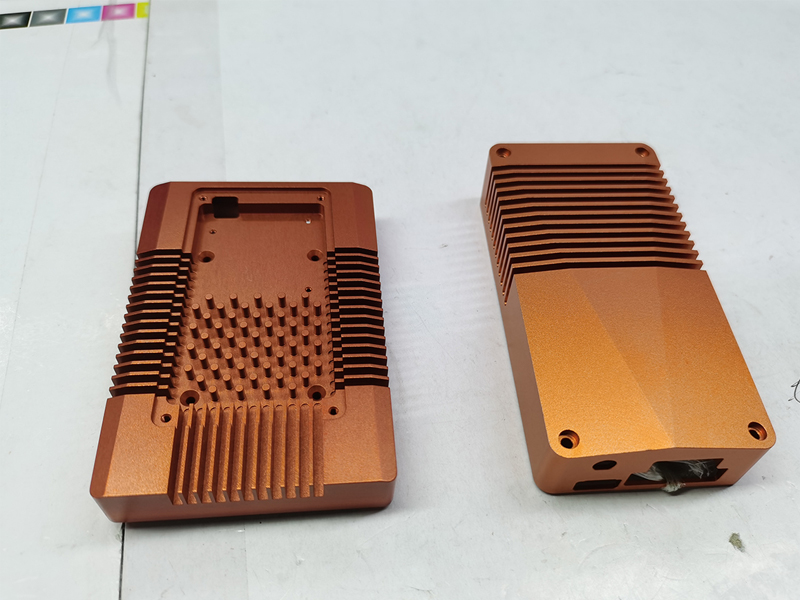 高性價比的CNC鋁外殼加工服務(wù)(cnc鋁件加工廠)(圖1)