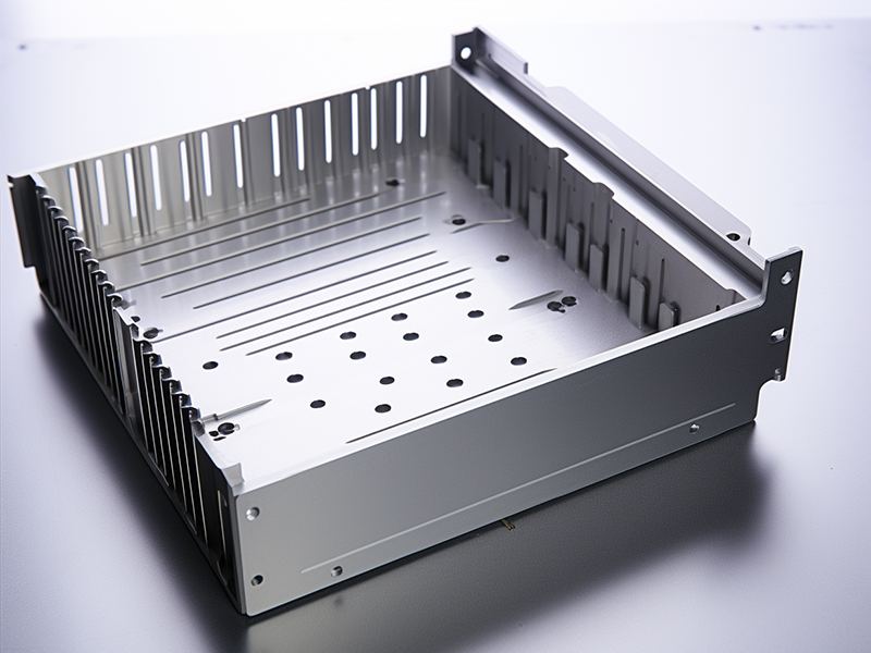 cnc加工外殼尺寸測(cè)量技術(shù)探討(cnc殼子) cnc加工外殼尺寸測(cè)量技術(shù)探討(cnc殼子)(圖1)