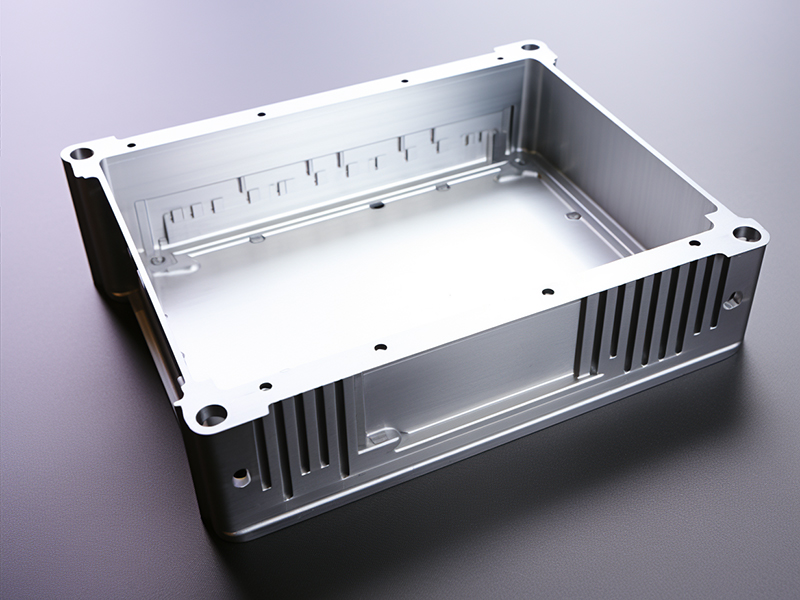 鋁外殼CNC加工的未來(lái)發(fā)展展望(圖1)